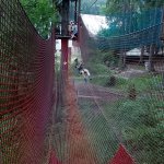 phoca_thumb_m_vp- 4. den  315 Fotogalerie